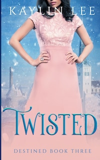 Couverture_Twisted