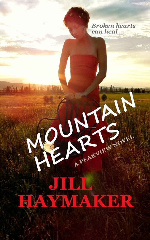 Mountain Hearts