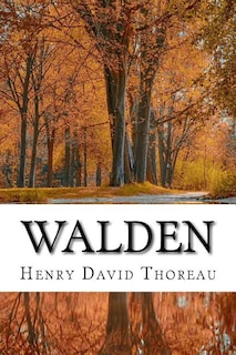Front cover_Walden