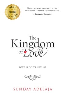 The Kingdom of love