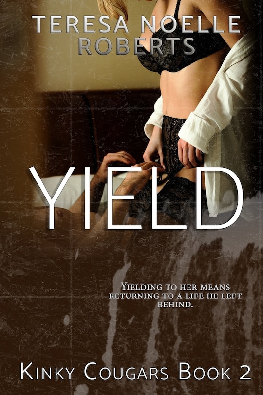 Couverture_Yield