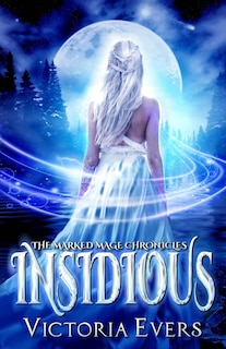 Couverture_Insidious