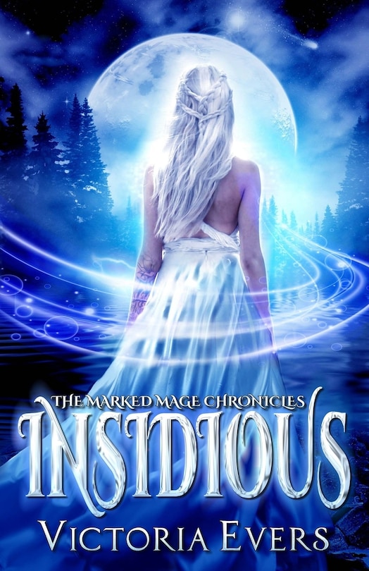 Couverture_Insidious