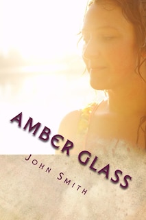 Front cover_Amber Glass