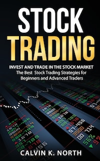 Front cover_Stock Trading