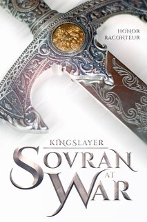 Front cover_Sovran at War