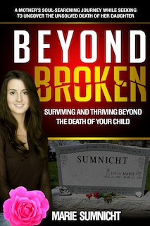 Couverture_Beyond Broken