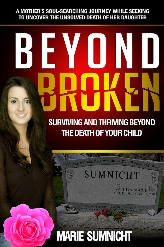 Couverture_Beyond Broken