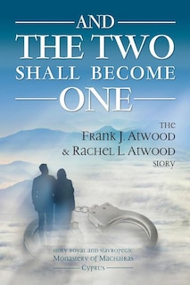 Front cover_And the Two shall become One