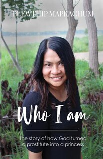 Couverture_Who Am I