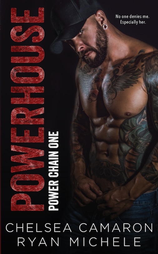 Couverture_PowerHouse
