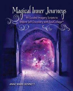 Couverture_Magical Inner Journeys