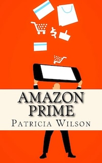 Front cover_Amazon Prime