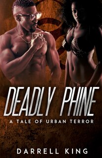 Couverture_Deadly Phine