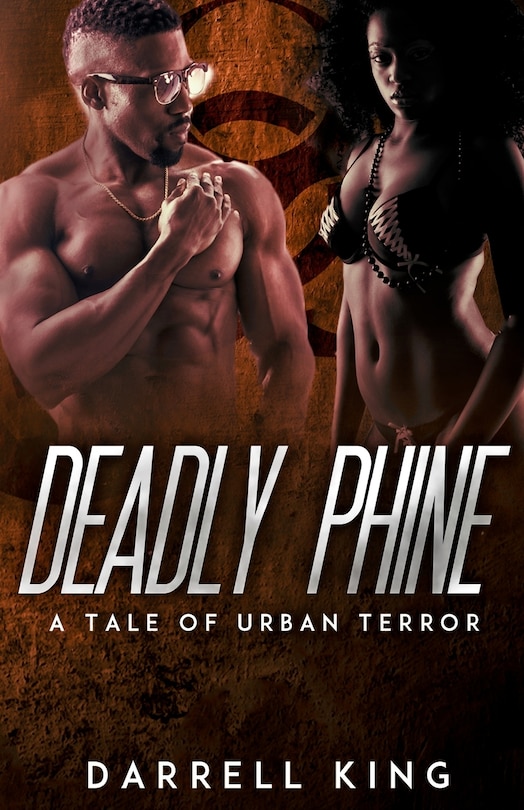 Couverture_Deadly Phine