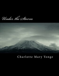 Couverture_Under the Storm