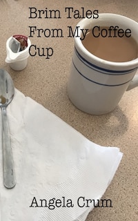 Couverture_Brim Tales From My Coffee Cup