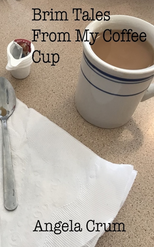 Couverture_Brim Tales From My Coffee Cup