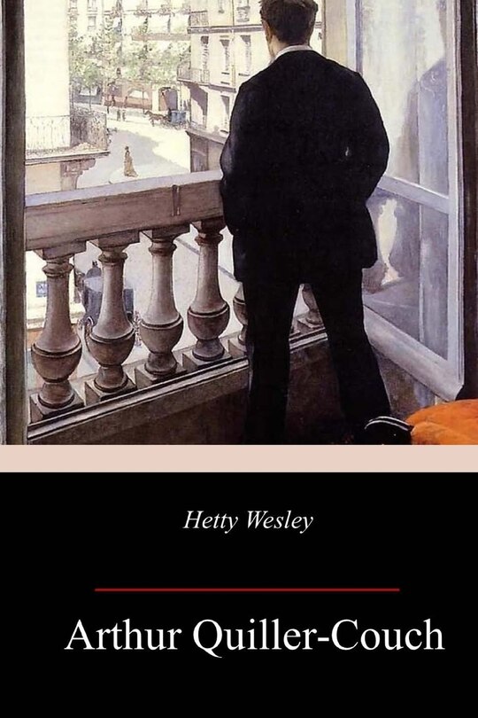 Front cover_Hetty Wesley