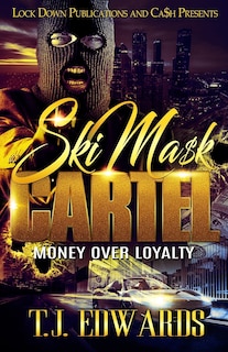 Couverture_Ski Mask Cartel