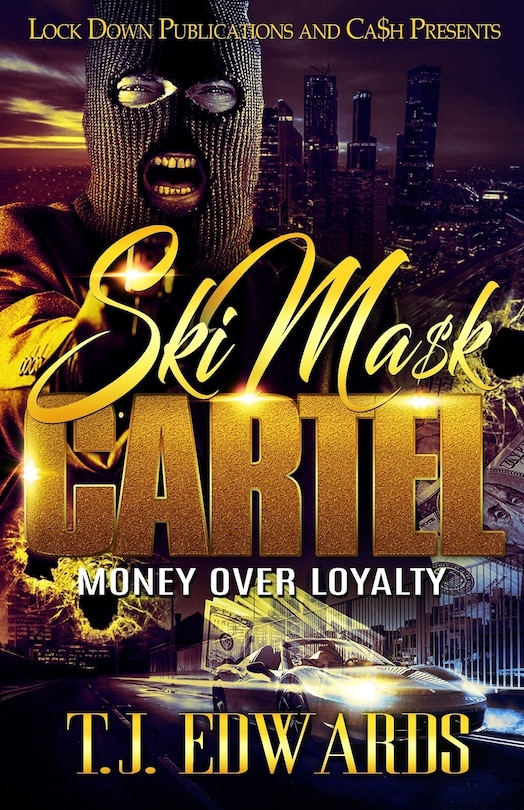 Couverture_Ski Mask Cartel
