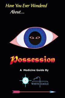 Front cover_Possession