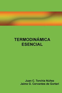 Front cover_Termodin&aacute;mica Esencial