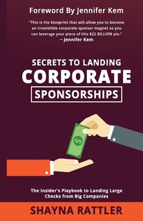 Couverture_Secrets to Landing Corporate Sponsorships