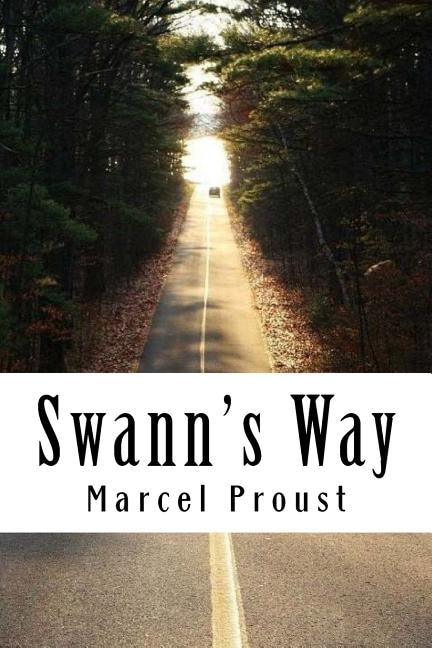 Front cover_Swann's Way