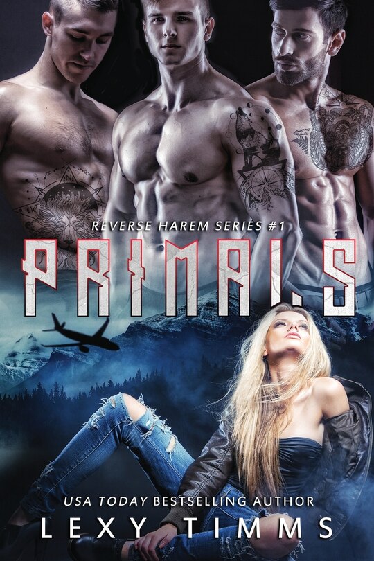 Couverture_Primals