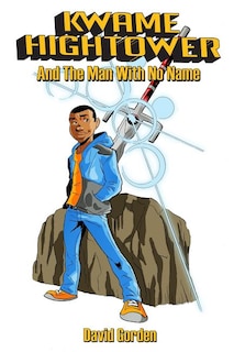 Couverture_Kwame Hightower
