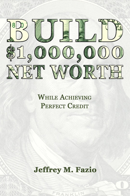 Couverture_Build Million-Dollar Net Worth