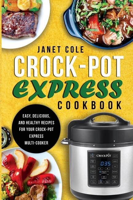 Multicooker perfection online