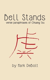 Couverture_Bell Stands