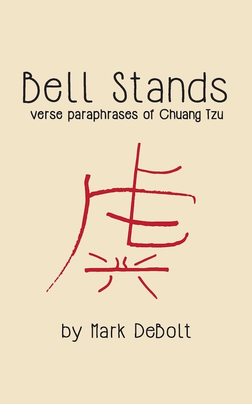 Couverture_Bell Stands