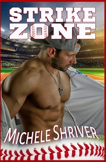 Couverture_Strike Zone
