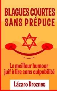 Couverture_Blagues Courtes Sans Prepuce.