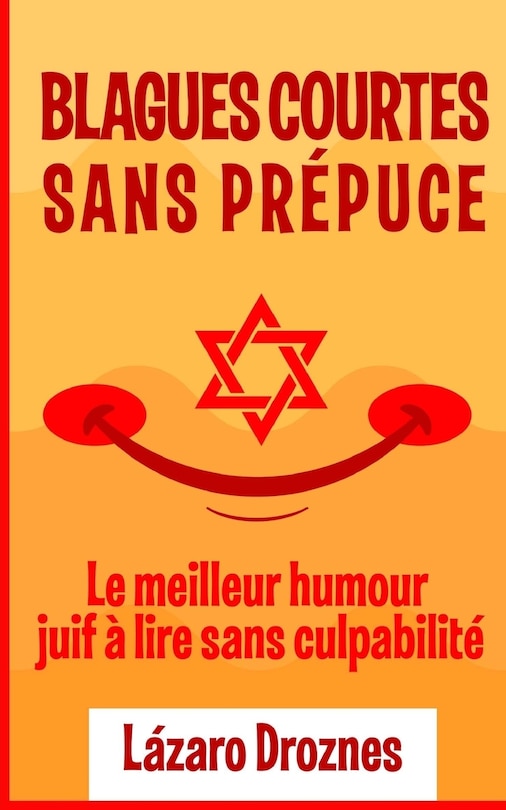 Couverture_Blagues Courtes Sans Prepuce.