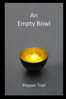 Couverture_An Empty Bowl