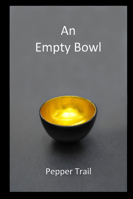 Couverture_An Empty Bowl
