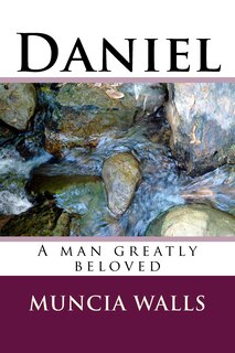 Front cover_Daniel
