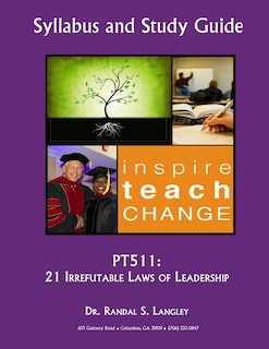 Front cover_Pt511