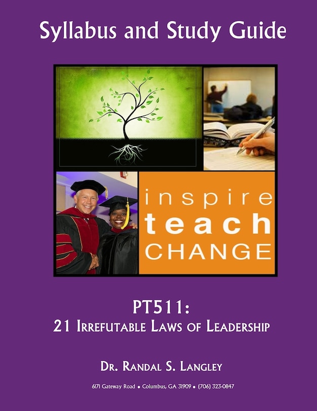 Front cover_Pt511