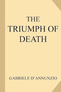 The Triumph of Death