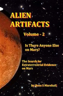 Front cover_Alien Artifacts Vol-2