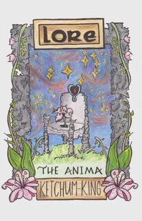 Couverture_Lore