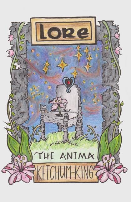 Couverture_Lore