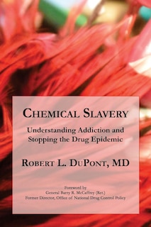 Front cover_Chemical Slavery