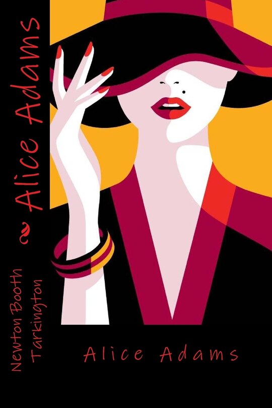 Front cover_Alice Adams