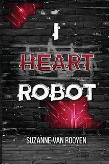 I Heart Robot